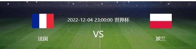 北京国际电影节北京市场项目创投是项目《不可杀戮》落地的;催化剂